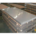 Hot Rolled Plates Composite Stainless Steel Sheets